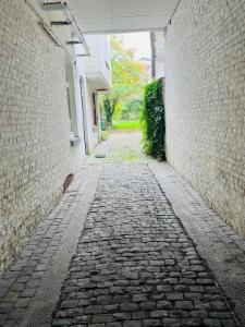 Première photo alternative du bien