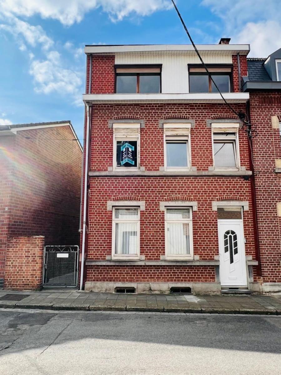 Image de présentation du bien n° 288610