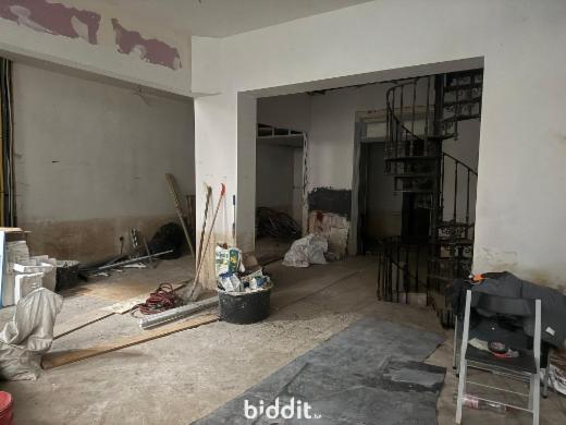 Première photo alternative du bien