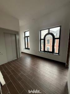 Seconde photo alternative du bien