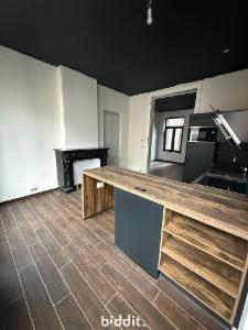 Troisième photo alternative du bien