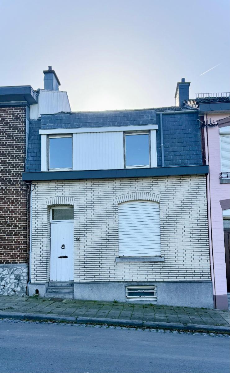 Image de présentation du bien n° 294566