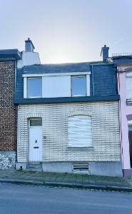 Image de présentation du bien n° 294566