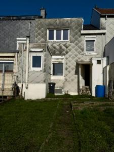 Première photo alternative du bien