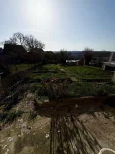 Seconde photo alternative du bien