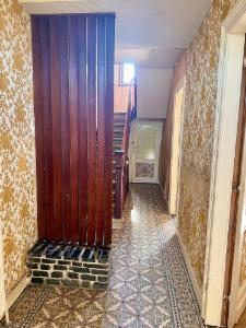 Troisième photo alternative du bien