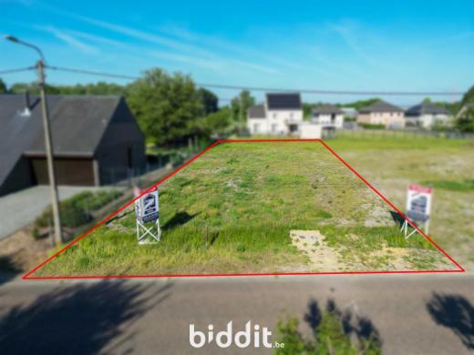 Image de présentation du bien n° 283151