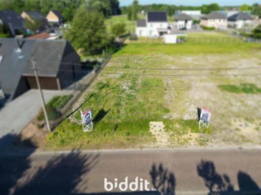 Première photo alternative du bien
