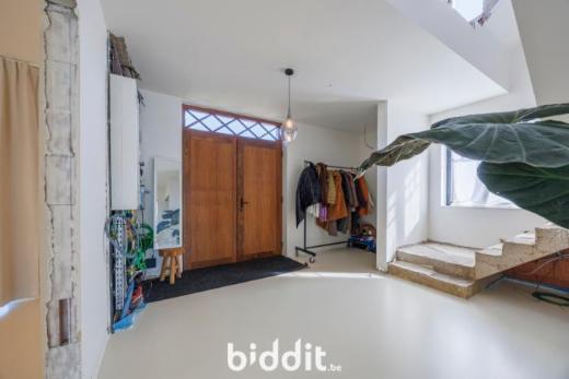 Première photo alternative du bien