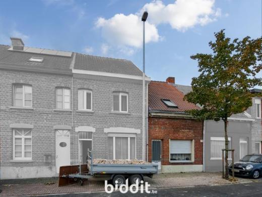 Image de présentation du bien n° 286324