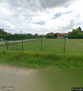 Image de présentation du bien n° 289253