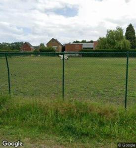 Image de présentation du bien n° 289257