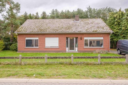 Image de présentation du bien n° 290115