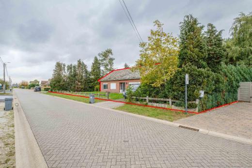 Première photo alternative du bien