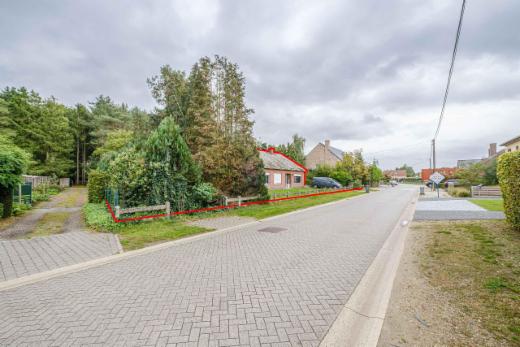 Seconde photo alternative du bien