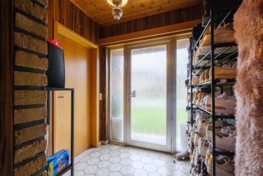 Troisième photo alternative du bien