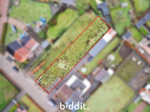 Image de présentation du bien n° 293163