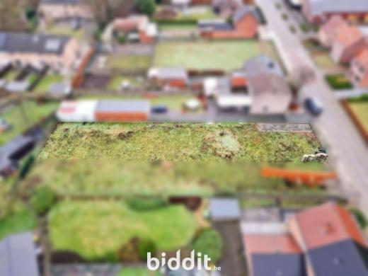 Première photo alternative du bien