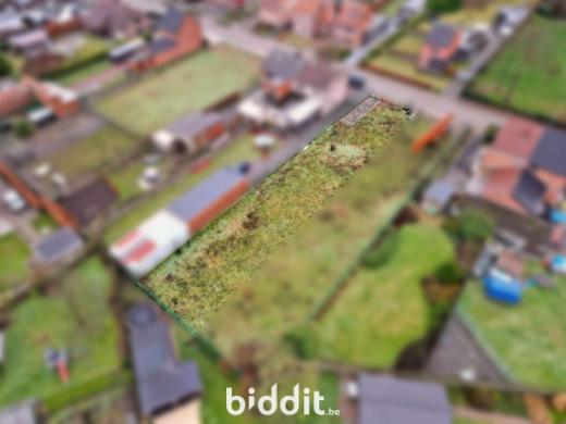 Seconde photo alternative du bien