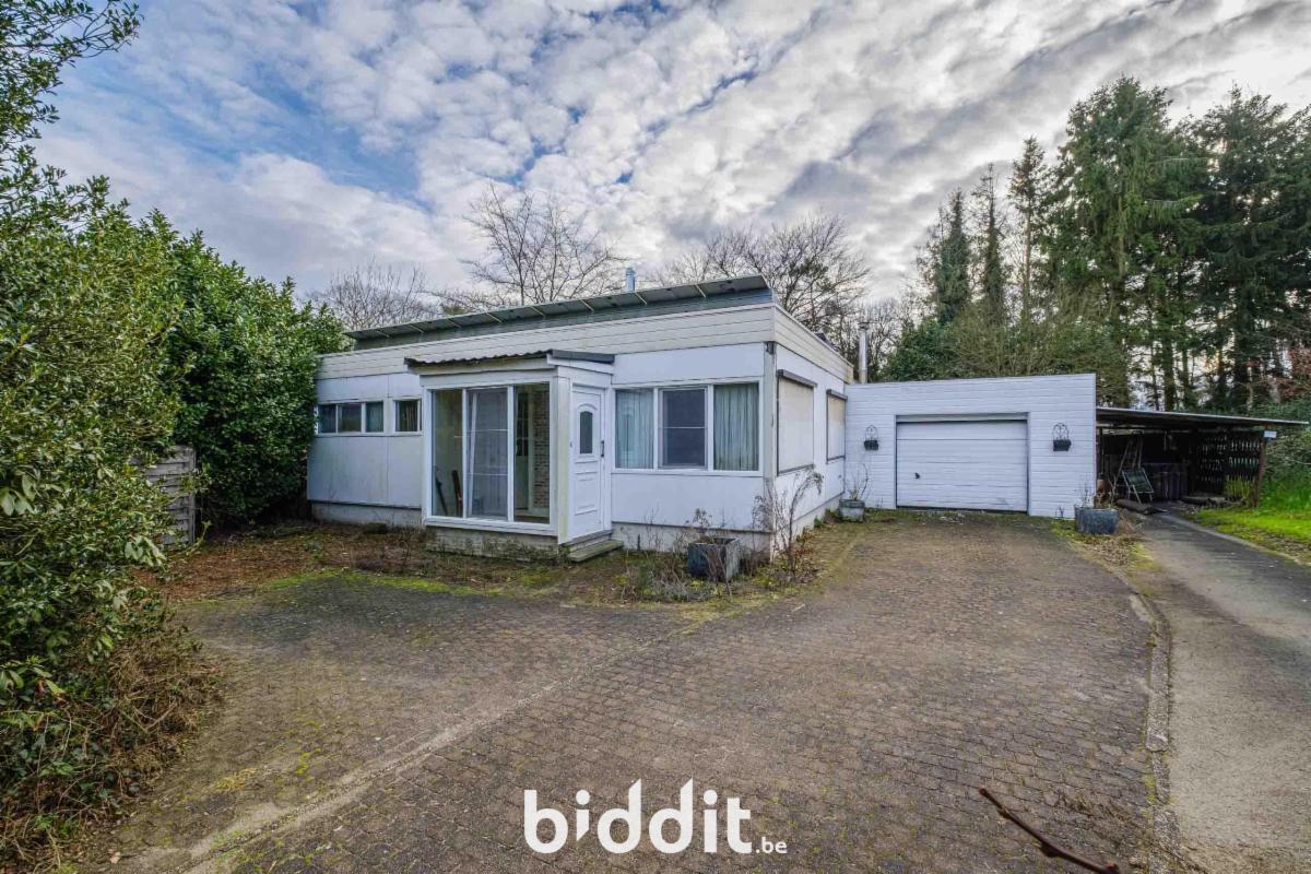 Image de présentation du bien n° 293685