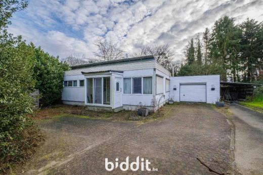 Image de présentation du bien n° 293685