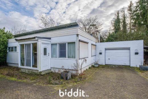 Première photo alternative du bien