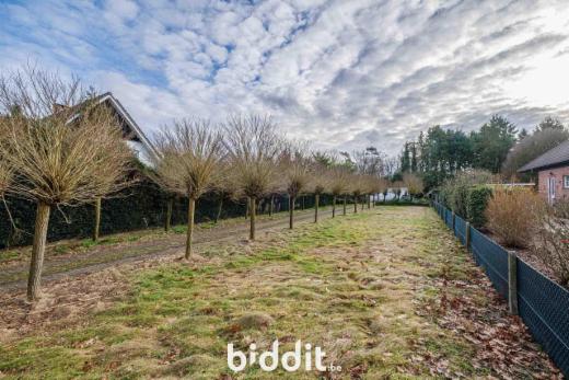 Seconde photo alternative du bien