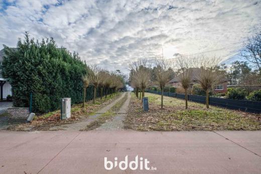 Troisième photo alternative du bien