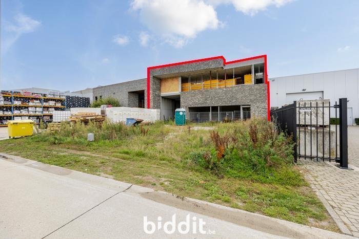 Image de présentation du bien n° 293774