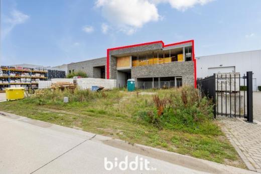 Image de présentation du bien n° 293774