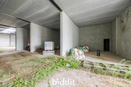 Première photo alternative du bien