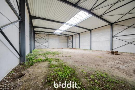 Seconde photo alternative du bien