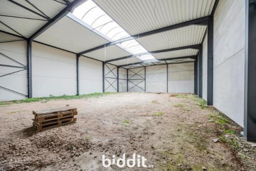 Troisième photo alternative du bien