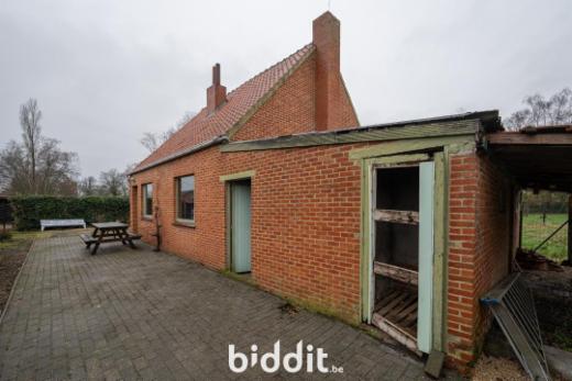 Première photo alternative du bien