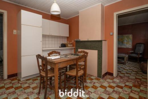 Troisième photo alternative du bien