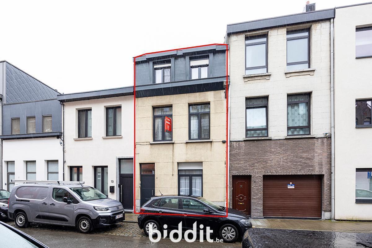 Image de présentation du bien n° 293778