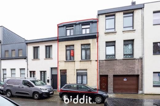 Image de présentation du bien n° 293778