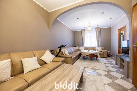 Première photo alternative du bien