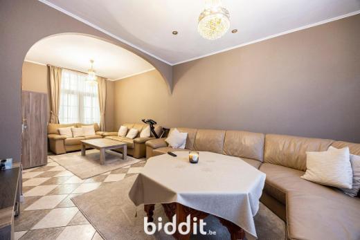 Seconde photo alternative du bien