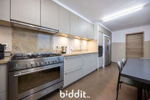 Troisième photo alternative du bien