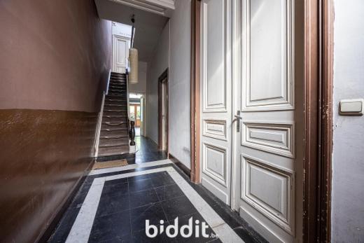 Première photo alternative du bien