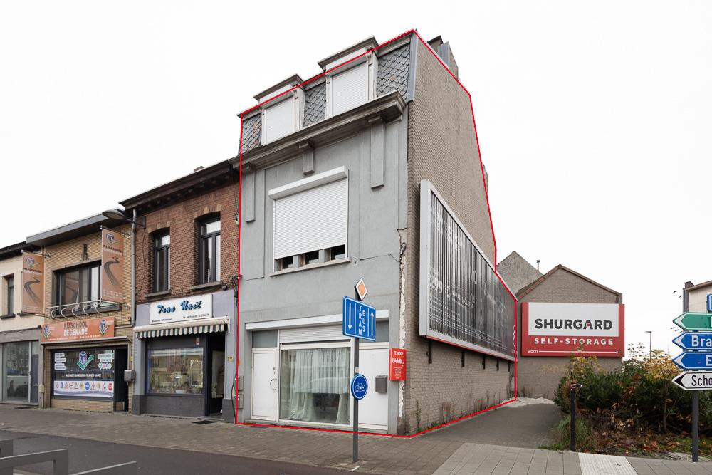 Image de présentation du bien n° 303255