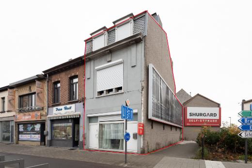 Image de présentation du bien n° 303255