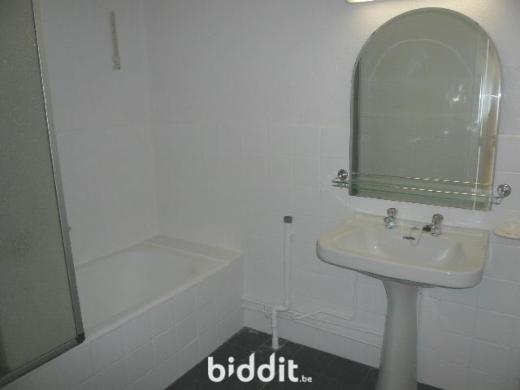 Première photo alternative du bien