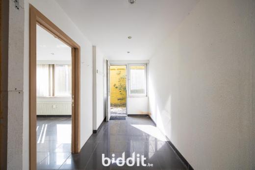 Première photo alternative du bien