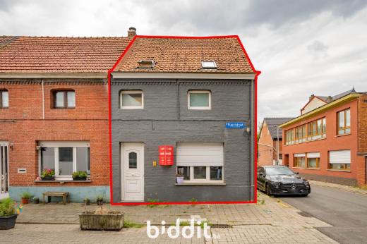 Image de présentation du bien n° 290142