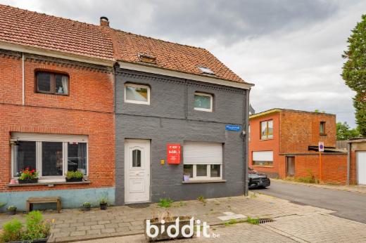 Première photo alternative du bien