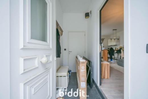 Seconde photo alternative du bien