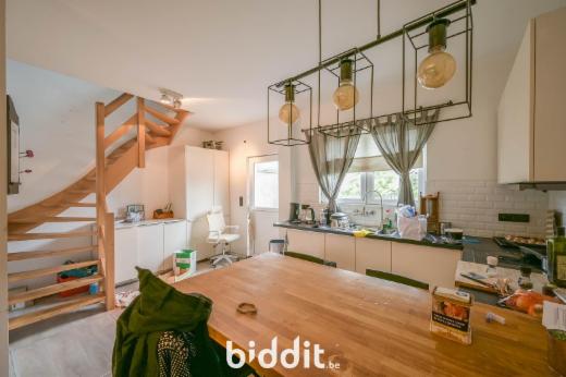 Troisième photo alternative du bien