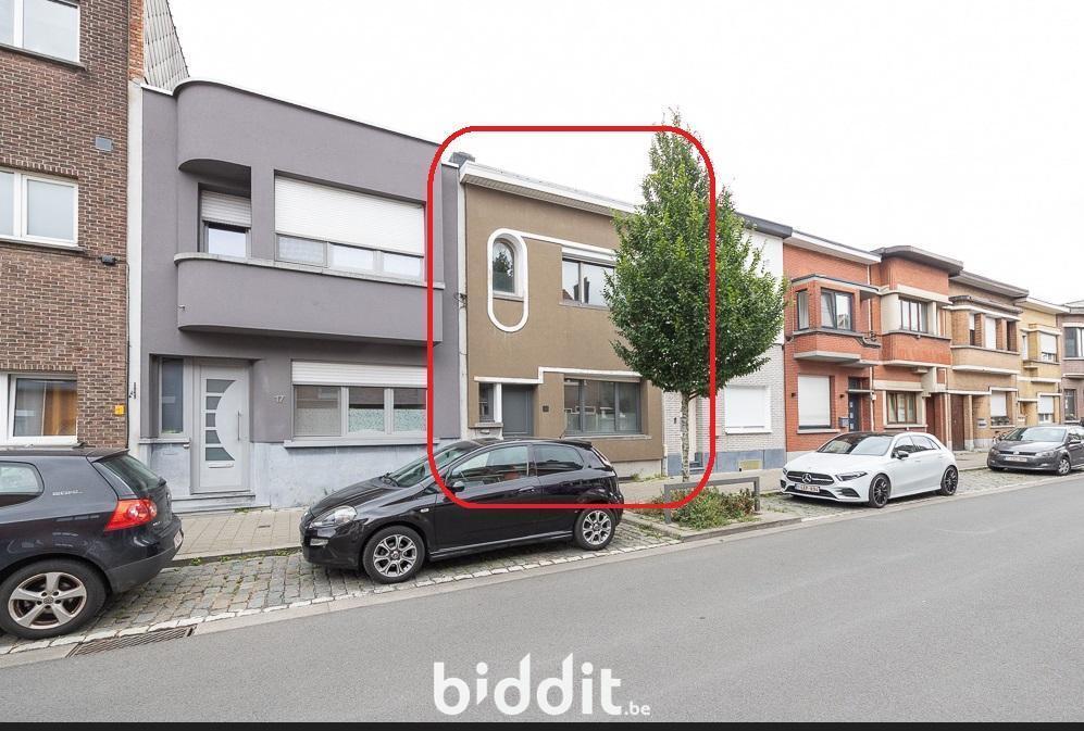 Image de présentation du bien n° 294809